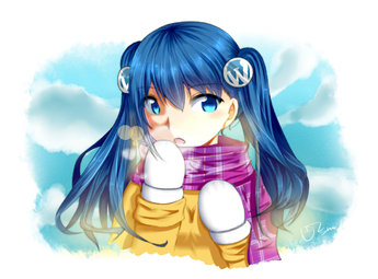 덯浑୎楟_噙퍾鱧㈀　㈀　瑞ⱻὧN䥻噙